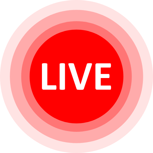 Nude Lives